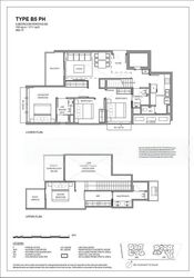 Palisades (D5), Condominium #451908621